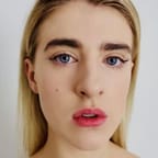 Ava Connolly