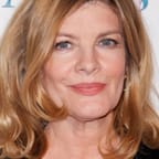 Rene Russo