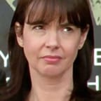 Phoebe Nichols