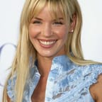 Ashley scott