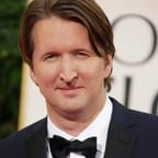 Tom Hooper