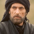 Гасан Масуд
