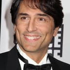 Vincent Spano