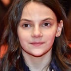 Daphne Kin