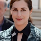 Amira Kasar