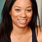 Terri Abney