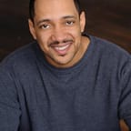 Christopher Mann