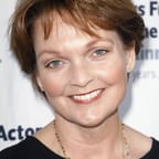Памела Рид