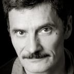 Бернар Бланкан