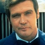 Lee Majors