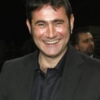 Sergi Lopez