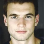 Alex Russell