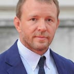 Гай Річі
