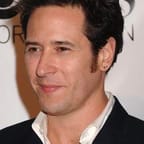 Rob Morrow