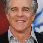 Michael lembeck