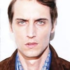 Sebastien Andrieu