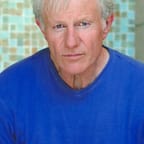 Raymond J. Barry