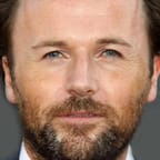 Rupert Wyatt
