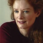 Lisa Pelikan