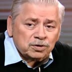 Роберт Б. Шерман
