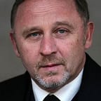 Александр Хельд
