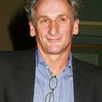 Matt Craven