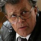 Nicholas Campbell