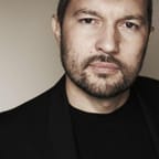 Ivo Nandi