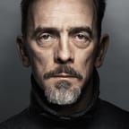 Адріан Шиллер