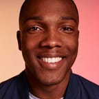 Tosin Cole