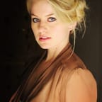 Sarah Minnich