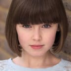 Amelia Crouch
