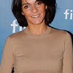 Florence Foresti