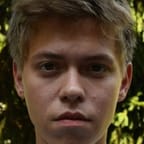 Станислав Мельник