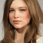 Sophie Cookson