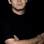 Radu Banzaru