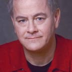 Francis Guinan