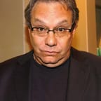 Lewis Black