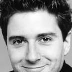 Rino Romano