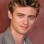 Crispin Freeman