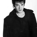 Pablo Rago