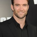 Sam Hargrave