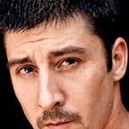 David Belle