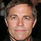 Ron Underwood