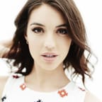 Adelaide Kane