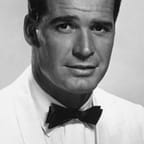 James Garner