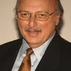 Dennis France