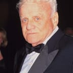 Brian Keith