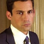 Enrique murciano