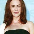 Maggie Siff